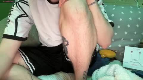 Snapshot of tyler78x chatting on December 2025 04:45:01 PM Tyler online show from December 2025 04:45:01 PM