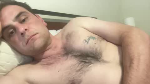 Snapshot of tyler_34342 chatting on May 2026 05:32:02 PM tyler_34342 online show from May 2026 05:32:02 PM