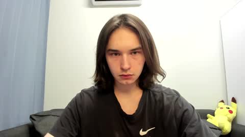 Tyler  johnson online show from December 2024 11:59:01 PM