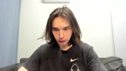 Tyler  johnson online show from December 2024 02:51:01 PM