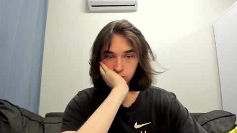 Tyler  johnson online show from December 2024 05:55:01 PM