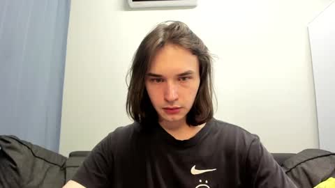 Tyler  johnson online show from December 2024 12:00:01 AM