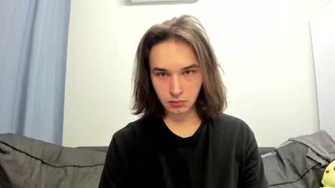 Tyler  johnson online show from January 2025 12:54:02 AM