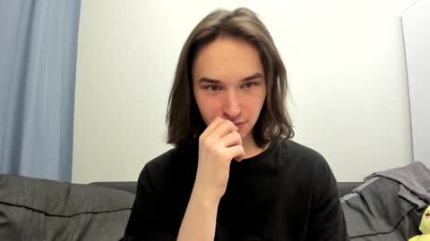 Tyler  johnson online show from January 2025 04:00:02 AM