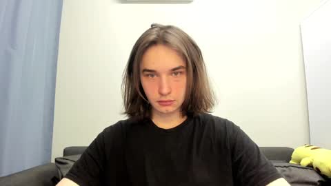 Tyler  johnson online show from January 2025 04:06:01 PM