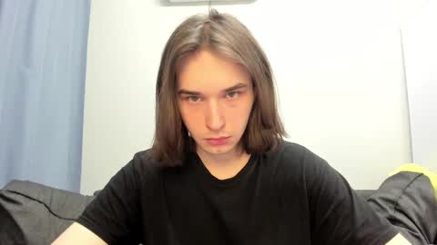 Tyler  johnson online show from January 2025 07:07:02 PM