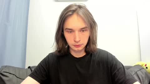 Tyler  johnson online show from January 2025 10:08:01 PM