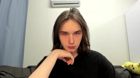 Tyler  johnson online show from January 2025 01:31:02 AM