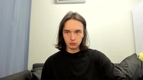 Tyler  johnson online show from January 2025 01:17:01 AM