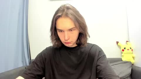 Tyler  johnson online show from January 2025 02:34:01 PM