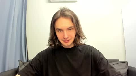 Tyler  johnson online show from January 2025 04:03:01 PM