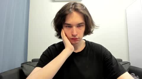 Tyler  johnson online show from January 2025 02:43:01 PM