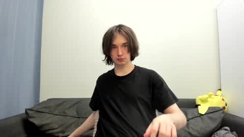 Tyler  johnson online show from January 2025 11:58:02 PM