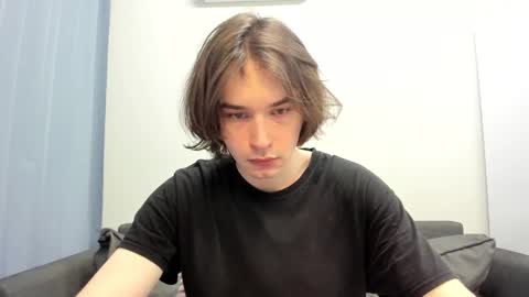 Tyler  johnson online show from January 2025 05:26:01 PM