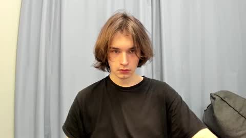 Tyler  johnson online show from January 2025 09:09:02 PM