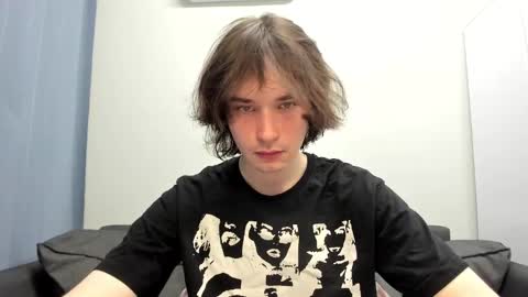 Tyler  johnson online show from January 2025 04:28:02 PM