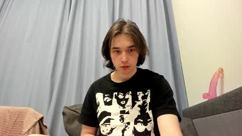 Tyler  johnson online show from January 2025 03:26:02 AM