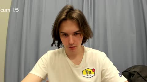 Tyler  johnson online show from January 2025 04:32:01 AM