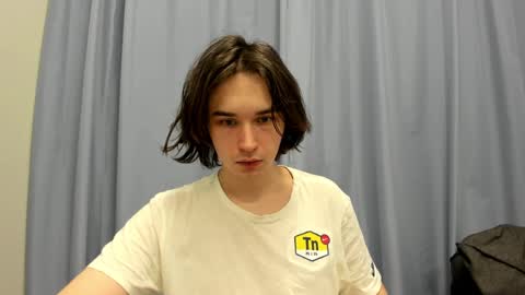 Tyler  johnson online show from January 2025 04:37:02 AM