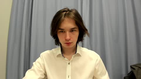 Tyler  johnson online show from January 2025 03:38:01 AM