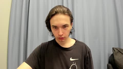 Tyler  johnson online show from January 2025 01:08:01 AM