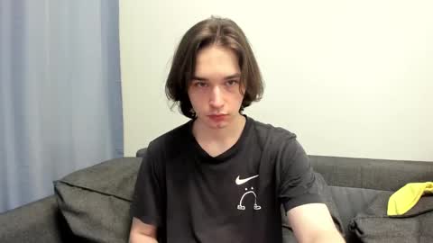 Tyler  johnson online show from January 2025 04:18:02 AM