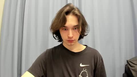 Tyler  johnson online show from January 2025 07:22:01 AM