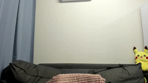 Tyler  johnson online show from January 2025 10:45:01 PM