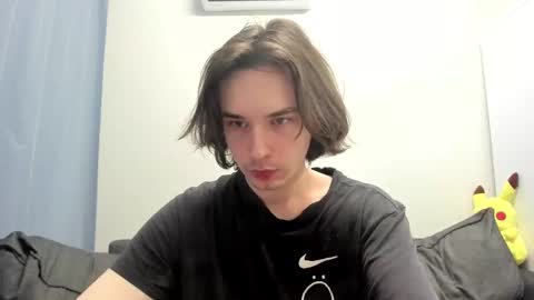 Tyler  johnson online show from January 2025 09:50:01 PM