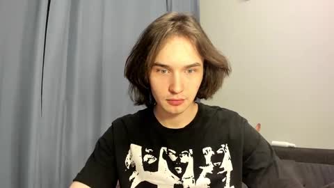 Tyler  johnson online show from January 2025 03:20:01 AM