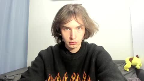 Tyler  johnson online show from February 2025 05:53:02 AM