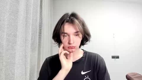 Tyler  johnson online show from February 2025 04:42:02 PM