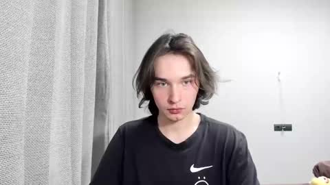 Tyler  johnson online show from February 2025 11:26:02 PM