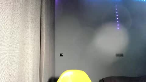 Tyler  johnson online show from February 2025 02:31:01 AM