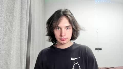 Tyler  johnson online show from February 2025 03:31:02 AM