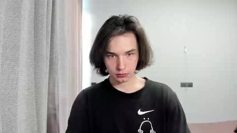 Tyler  johnson online show from February 2025 06:00:01 AM