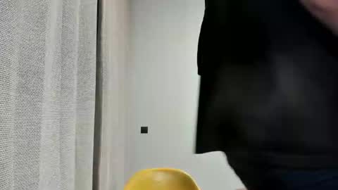 Tyler  johnson online show from February 2025 06:58:02 PM