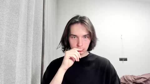 Tyler  johnson online show from February 2025 02:03:02 AM