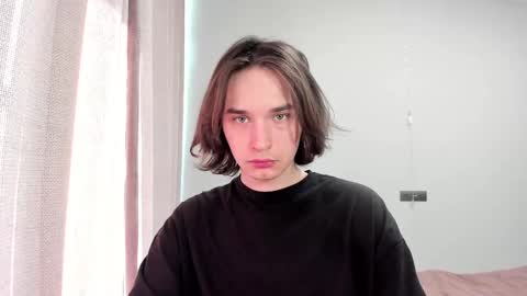 Tyler  johnson online show from February 2025 10:04:02 AM