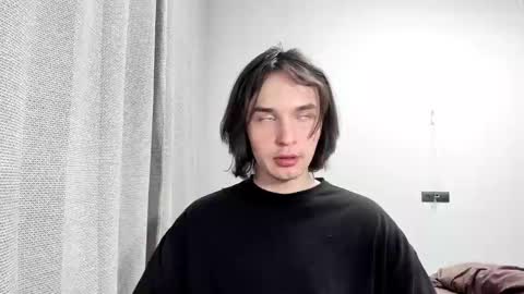 Tyler  johnson online show from February 2025 02:04:01 AM