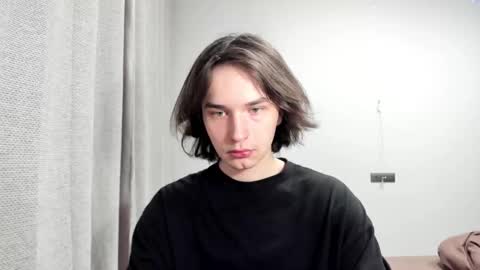 Tyler  johnson online show from February 2025 11:04:01 PM