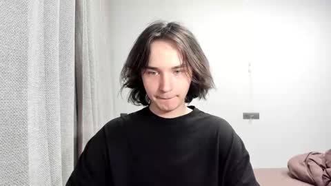 Tyler  johnson online show from February 2025 02:10:02 AM