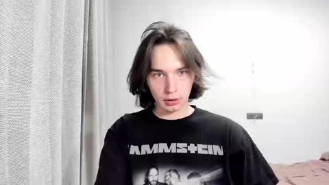 Tyler  johnson online show from February 2025 02:53:01 PM