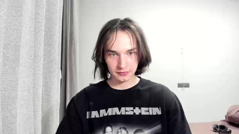 Tyler  johnson online show from March 2025 03:49:01 PM