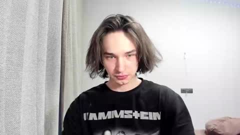 Tyler  johnson online show from March 2025 04:25:02 AM