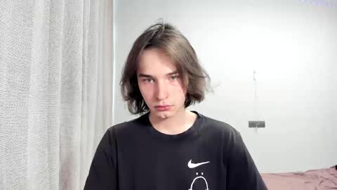 Tyler  johnson online show from March 2025 11:33:01 AM