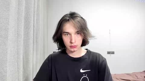 Tyler  johnson online show from March 2025 02:37:02 PM