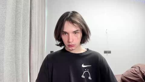 Tyler  johnson online show from March 2025 08:21:02 AM