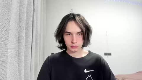 Tyler  johnson online show from March 2025 02:56:02 PM