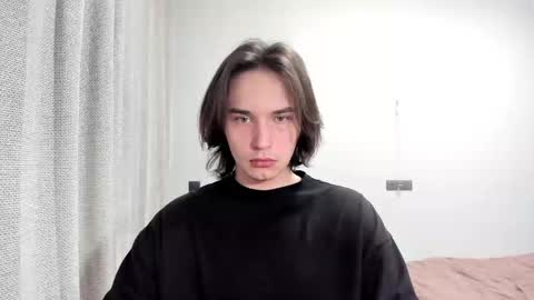 Tyler  johnson online show from March 2025 01:14:02 PM